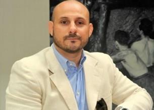 Giunta Biondi, spazio all’innovazione 