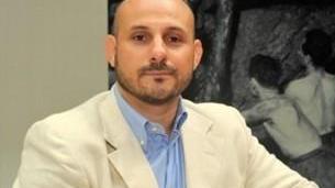 Giunta Biondi, spazio all’innovazione