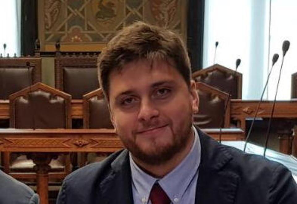 Sei Toscana, anche i commissari nel mirino 