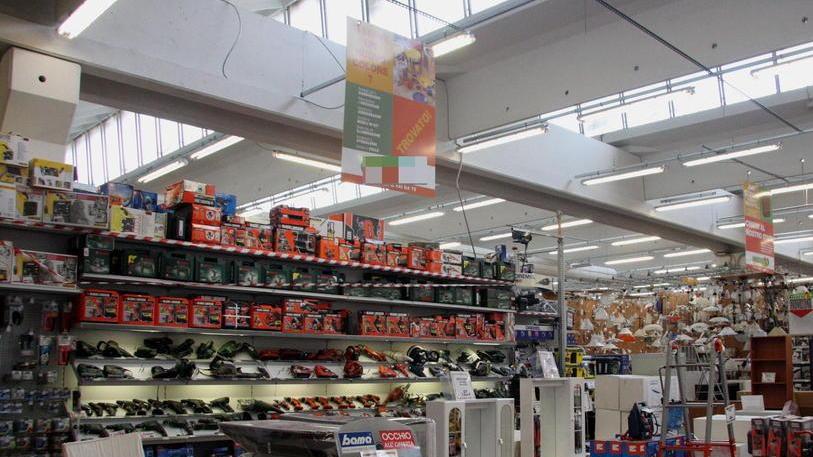 A Malta i soldi distratti dal fallimento