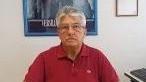 Riconteggio pensioni assegni rivalutati col patronato Cna