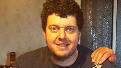 Muore a 47 anni mentre lavora in azienda