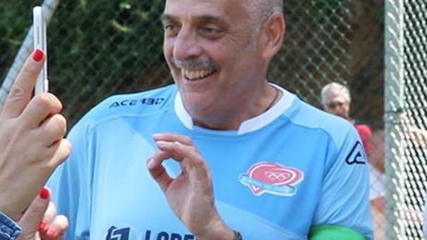 Donati 75mila euro agli alluvionati