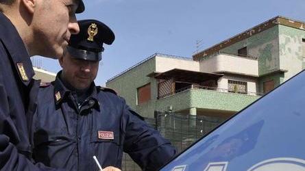 Viaggiava su motorino rubato Denunciato per ricettazione