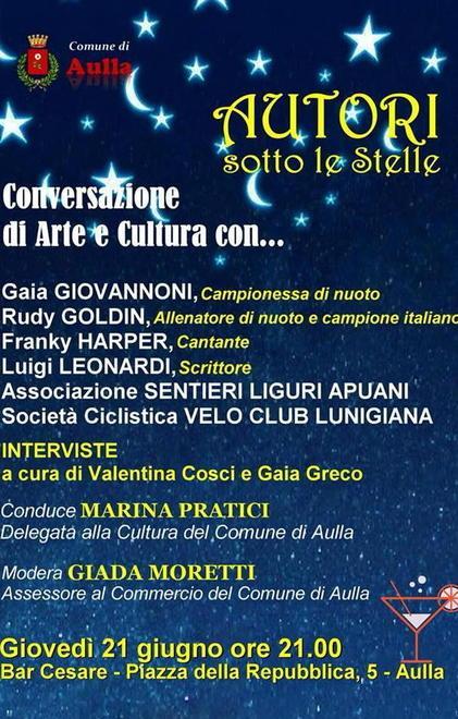 «Gaia non chiuda quell’ufficio» 