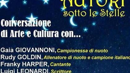 «Gaia non chiuda quell’ufficio»