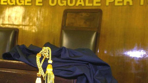 Urlò Allah akbar, serve una perizia