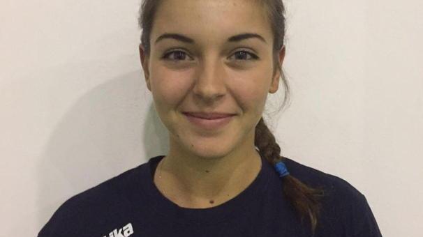 Impresa sfiorata i playoff sfuggono al Volley Livorno
