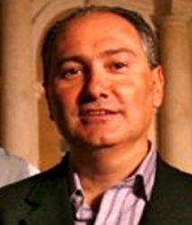 «La Campogalliano-Sassuolo si deve fare»