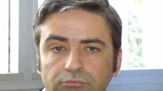 Roberto Butelli segretario regionale sindacato Siulp