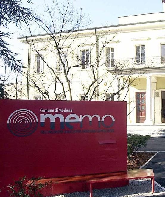«Memo ai privati? Il Comune ora parli»