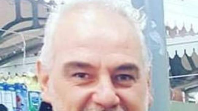 Psa, futuro molto incerto Boni coach del Novellara