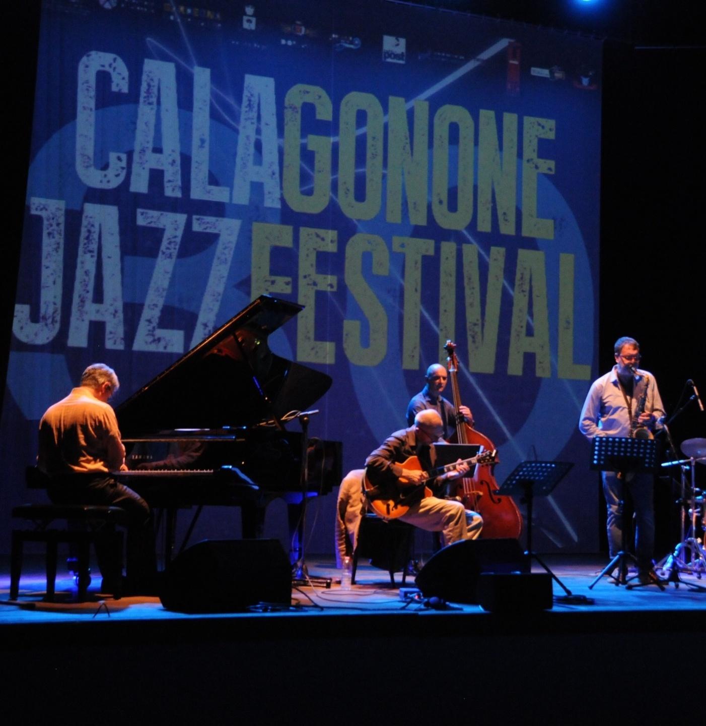 Reading su Sergio Atzeni e musica con gli Elikes
