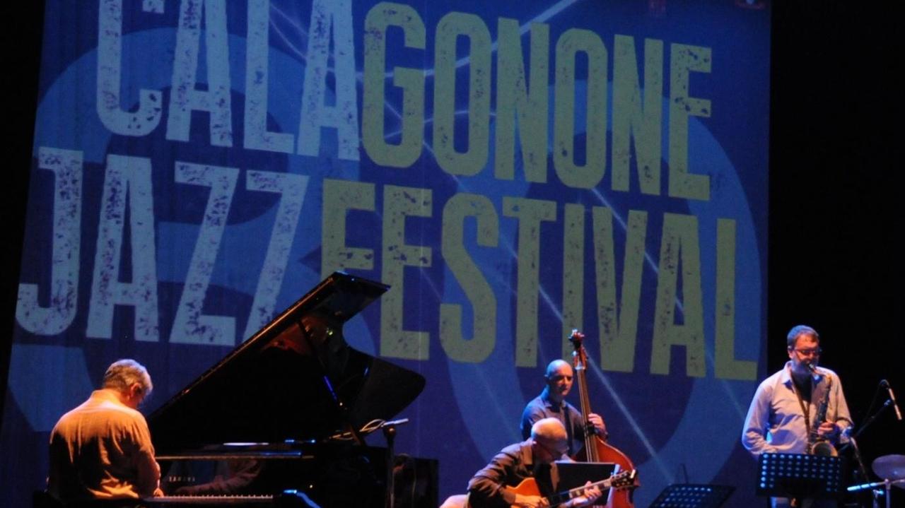 Reading su Sergio Atzeni e musica con gli Elikes