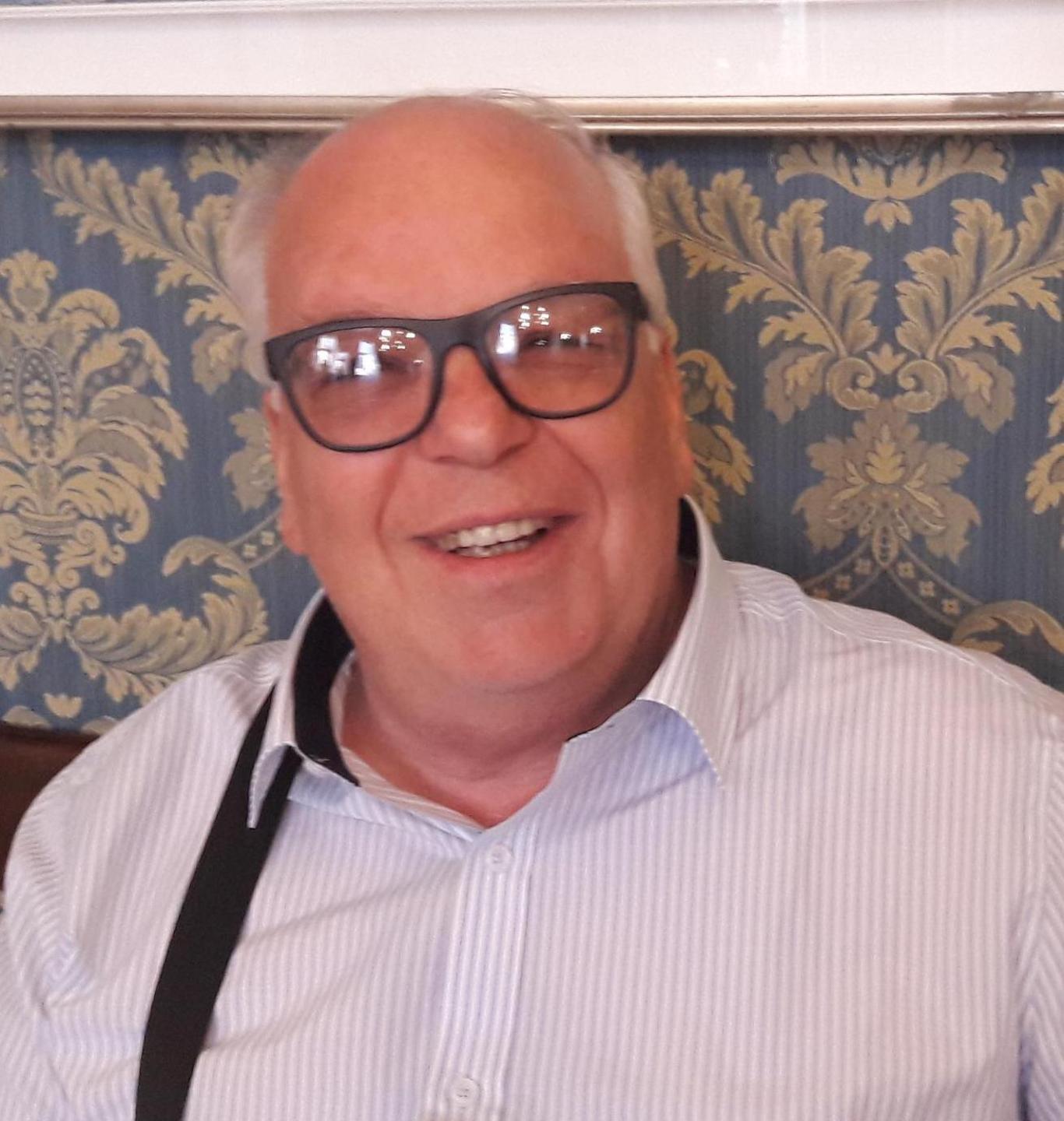 Nuovo comandante per i barracelli il Consiglio nomina Salvatore Solinas