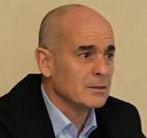 Export in calo, male l’agroalimentare 