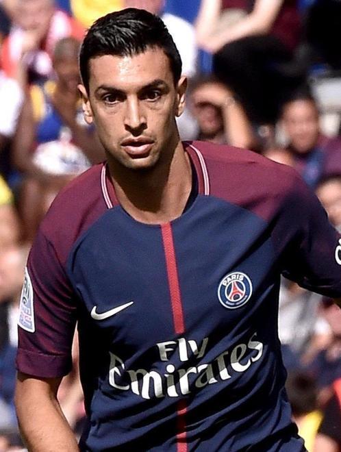 Pastore alla Roma, Meret verso Napoli 