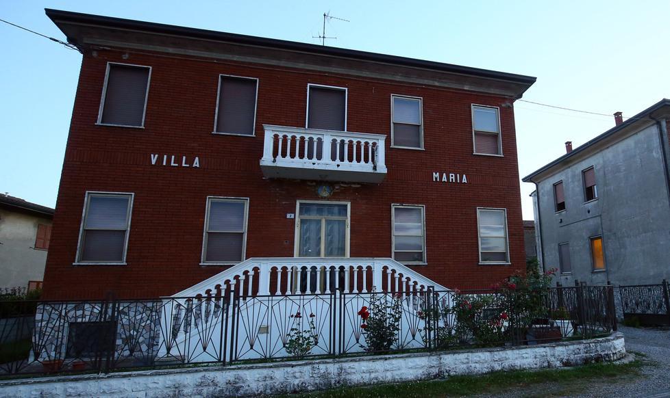 Migranti, chiesto incontro con il prefetto
