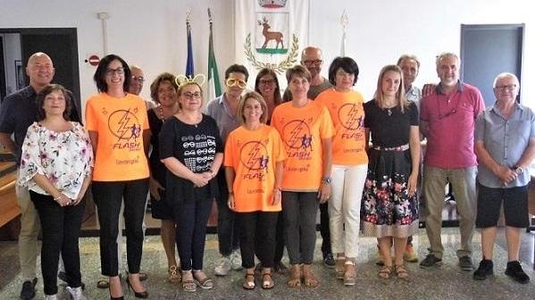 La “Vivi Codigoro” offre benessere da vivere assieme