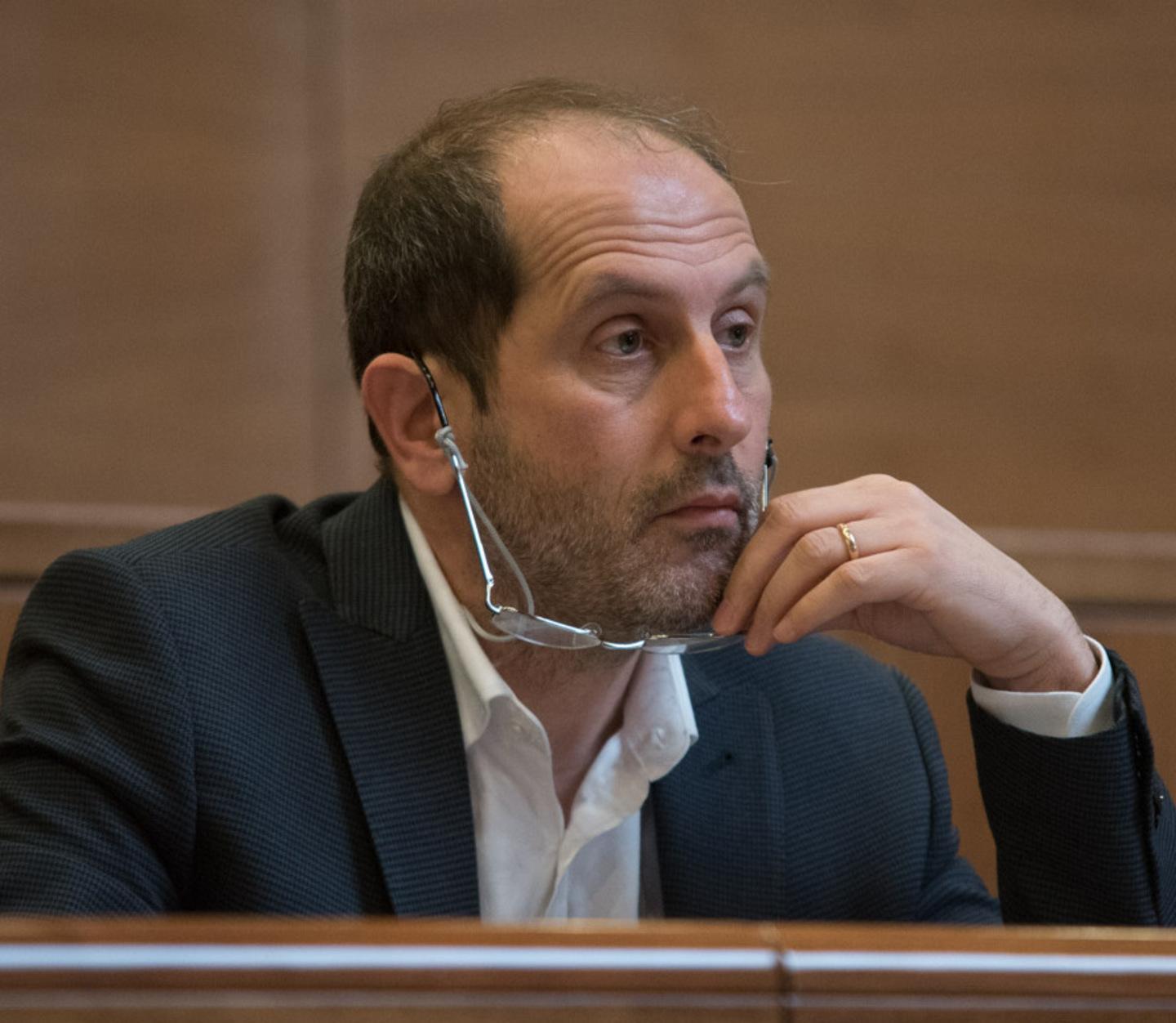 Legge sulla lingua sarda caos nella maggioranza 