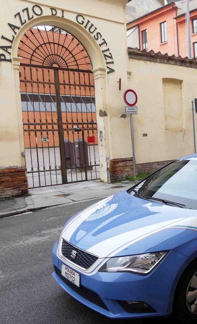 “Sconto” del 73% sul mutuo «Pagati interessi da usura» 