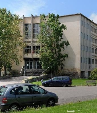 Oristano, assunzioni all’ex Asl nel mirino della Procura