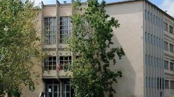 Oristano, assunzioni all’ex Asl nel mirino della Procura