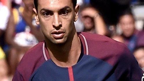 Pastore alla Roma, Meret verso Napoli