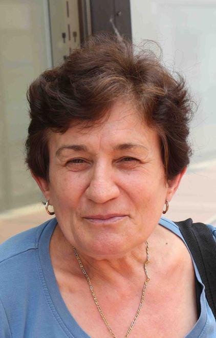 «Siamo dispiaciuti, ci eravamo affezionati» 