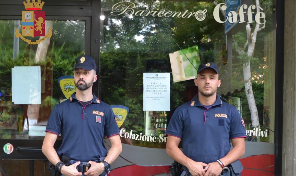 Nata una squadra speciale contro l’alcol ai ragazzini 
