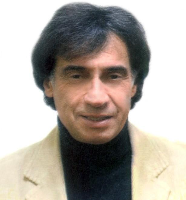 Morto l’ingegner Sartori firmò importanti progetti 