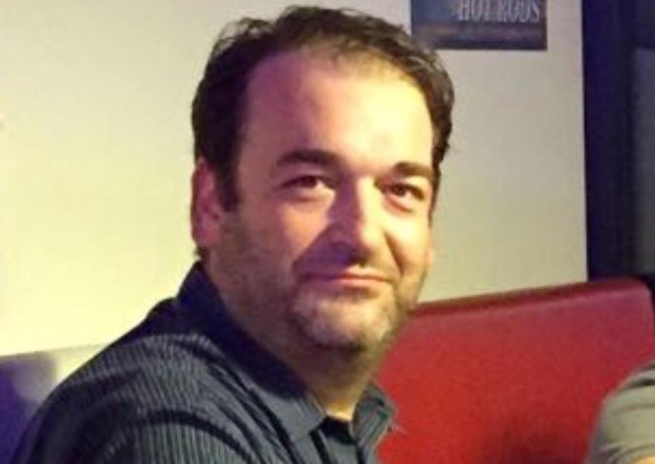 Incontro sul caso dei diamanti 