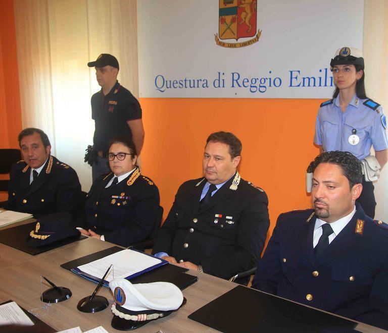 La figlia dodicenne del titolare serve gli alcolici ai minorenni 
