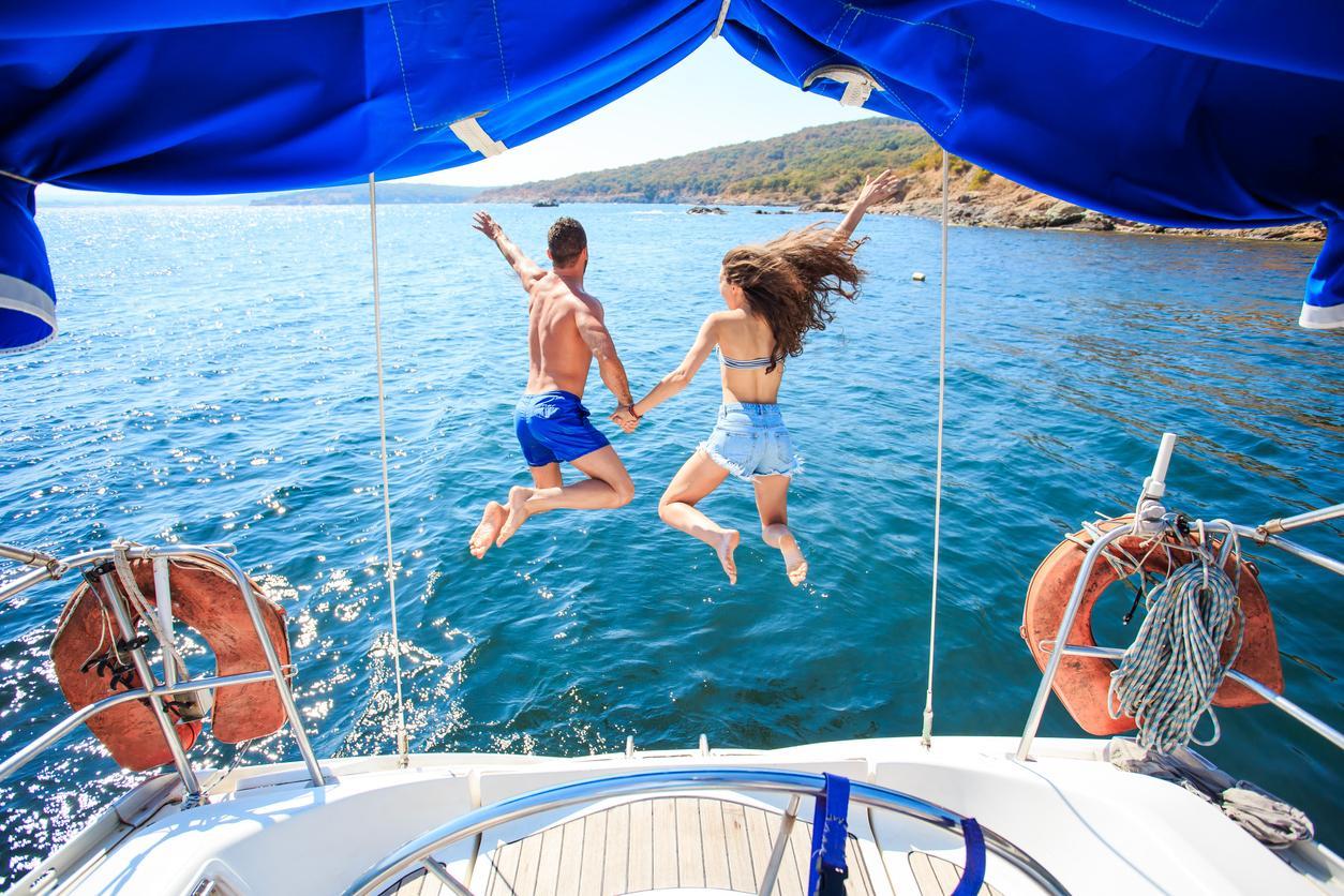 Vacanze attive: quando viaggiare fa rima con forma ed equilibrio 