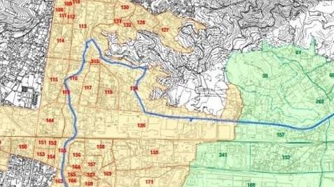 Ecco le Zone franche urbane: tanto a pochi, poco a tanti