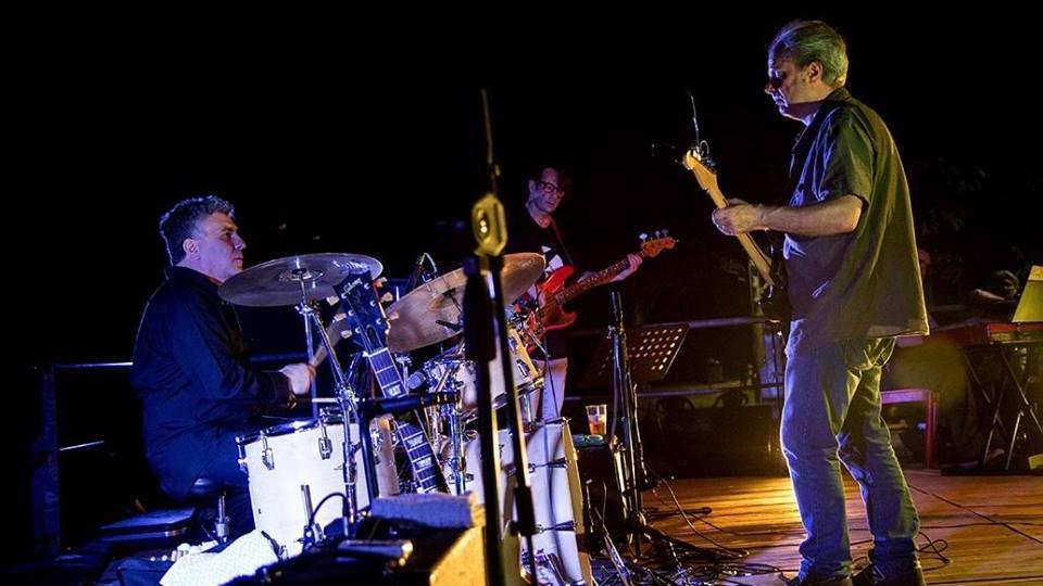 Castelfranco. Riflettori sul Blues Festival con Sugaray Rayford e la sua band