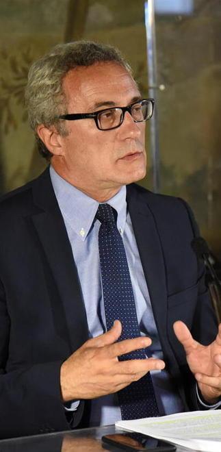 Banda ultralarga entro fine mese 