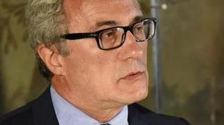 Banda ultralarga entro fine mese