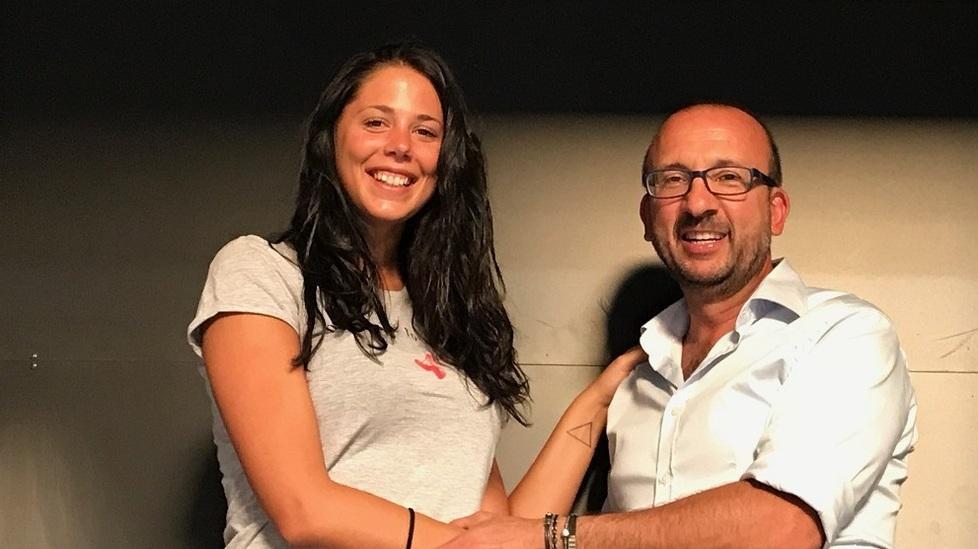 L’Ariete piazza un altro colpo, presa Filindassi 
