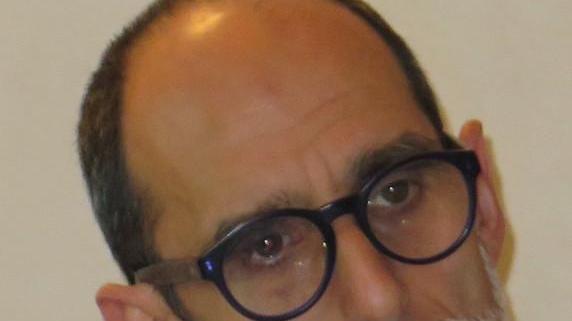 «Alla base del blocco dello scorso marzo guasti imprevedibili»