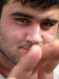 In ricordo di Alessio Baldi una gara di pesca a Cerreto 