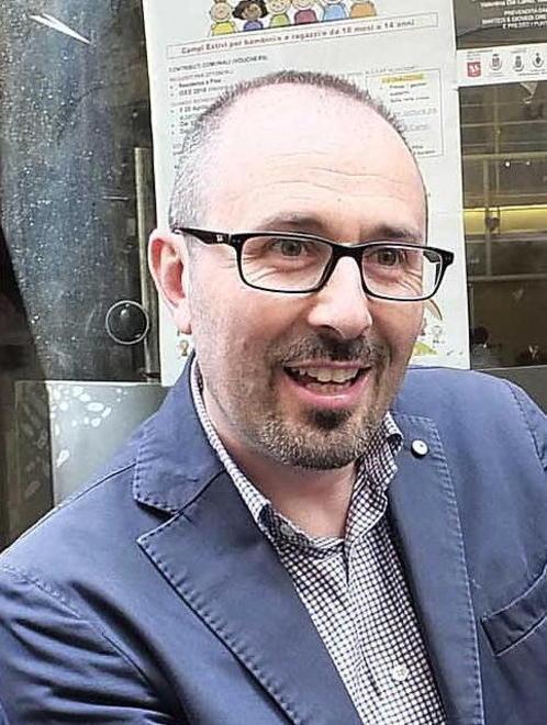 Danti: al Consorzio diretto da Conti gestioni negative