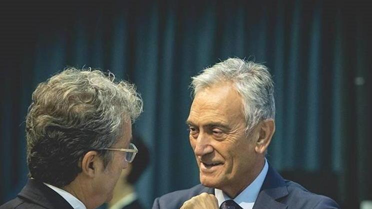 Meno Over nella prossima stagione