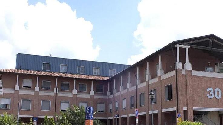 Morta a 32 anni in ospedale il giudice: no all’archiviazione