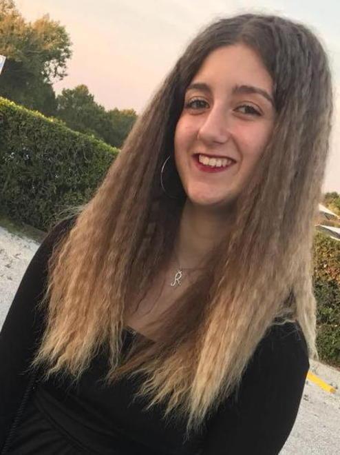 Ma le più brave sui banchi restano ancora le ragazze 