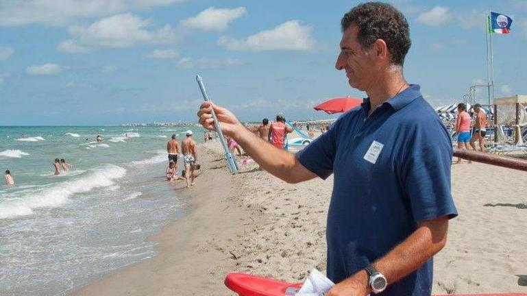 Il piano per il mare pulito prorogato fino al 2020