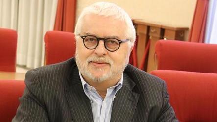 I sindaci: «Difficile bandire la plastica»
