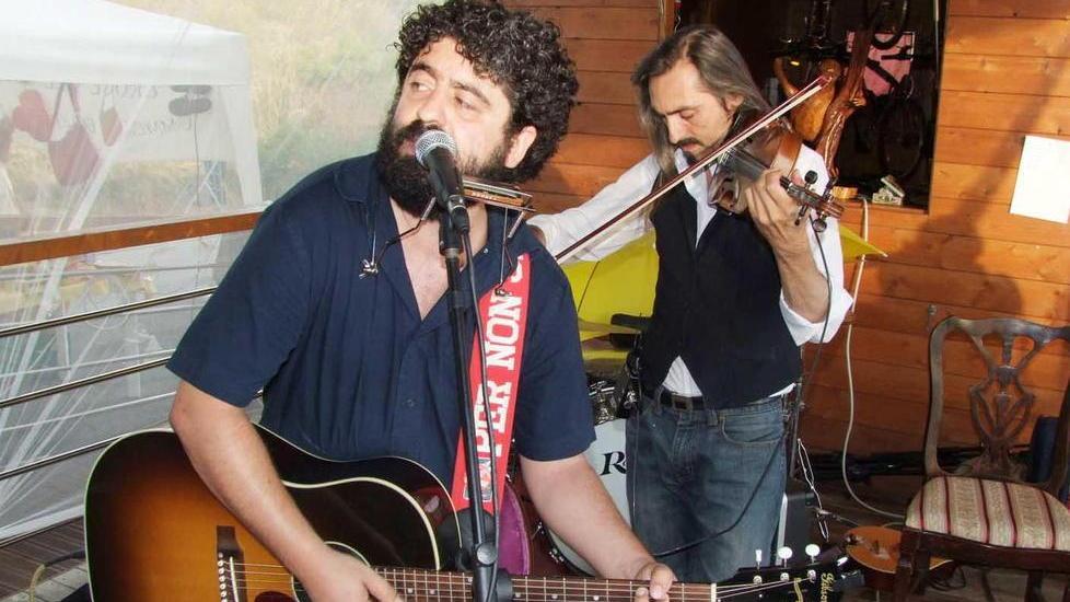 Musica nei locali fino all’una dal primo luglio al 30 agosto