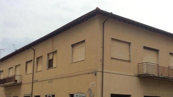 Nell’ex biblioteca un centro dei saperi cantiere a fine anno