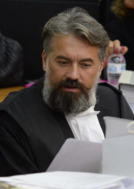 Il ministro vuole il pm Nassi al Dipartimento affari generali